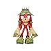 Sonic Prime 5