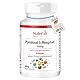 Pyridoxal-5-Phosphat 100mg - mit 68,5mg Vitamin B6 pro Kapsel - 90 Kapseln - Hochdosiert - 100% Vegan – Deutsche Produktion & Laborprüfung - NutriFair | Premium & Fair