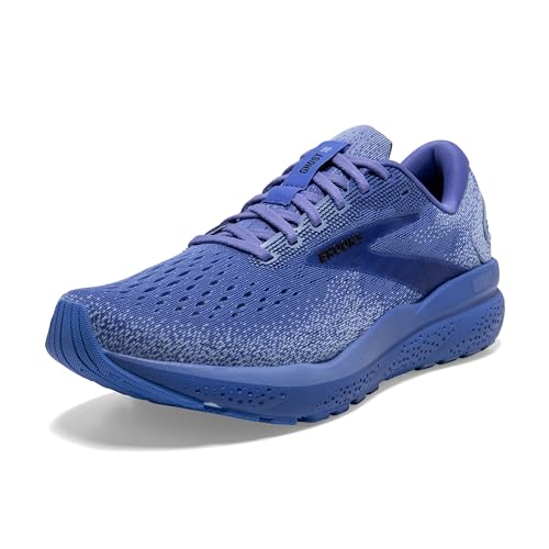 Image of Brooks Women's Ghost 16 Neutral Running Shoe