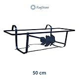 RagStore B0CZ94ZGLN lato 2