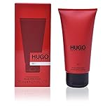 hugo boss bottled aftershave 200ml Hugo red as balm 75 ml Hugo Boss Red homme/hombres, Bálsamo After Shave 75ml, pack 1er (1 x 75 ml)