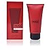 Produktbild Hugo Boss Red homme / men, Aftershave Balm 75 ml, 1er Pack (1 x 75 ml)