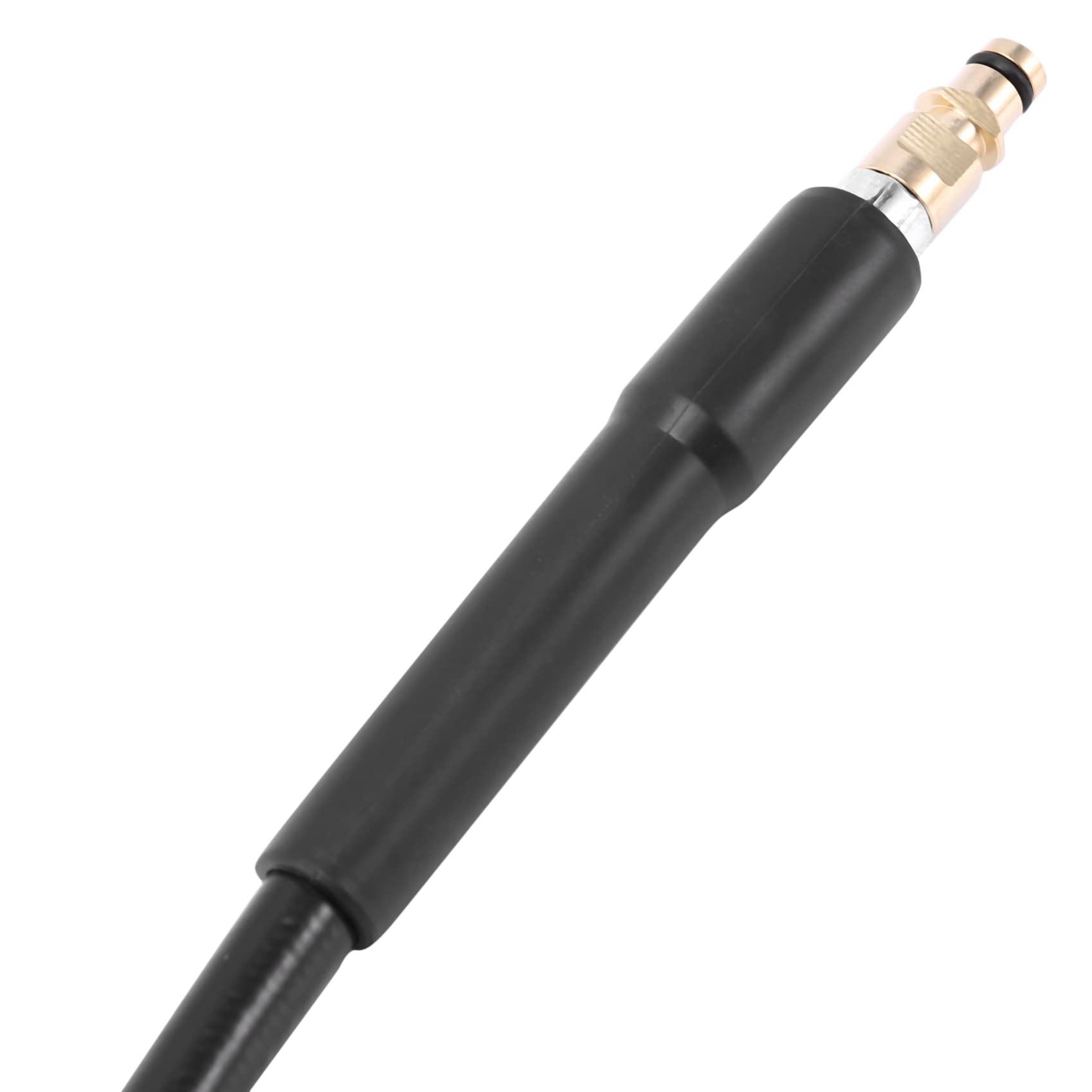 rieder 2 x 10 m wysokie ciśnienie E urządzenie do czyszczenia wody, do K2, K3, K4, K5, K6, K7
