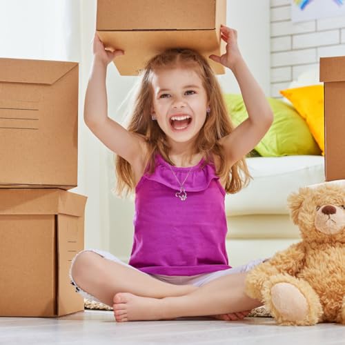 Stud Earrings Silver Plated Natural zircon Earrings and Necklace4