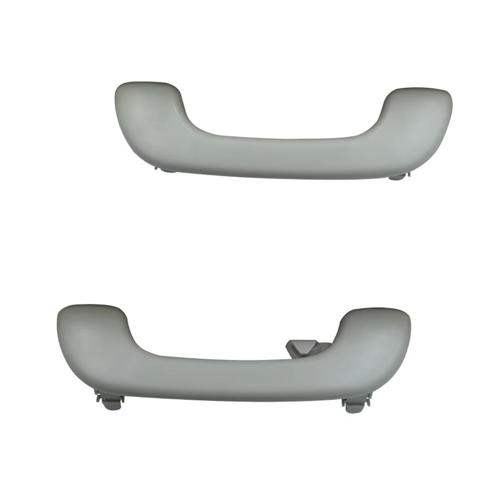 Auto Türgriff Innen Für Nissan Für Qashqai 2008-2015 Innen Dach Griff Decke Armlehne Haltegriff Tür Sicherheit Ziehen Auto Innentürgriff(Without hook)