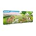 Produktbild PLAYMOBIL Country 70682 Ponys mit Fohlen, Ab 4 Jahren