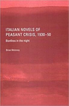 Romania in Transition