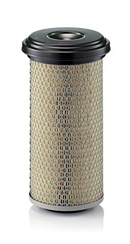 MANN-FILTER C 54 165 Filtro aria