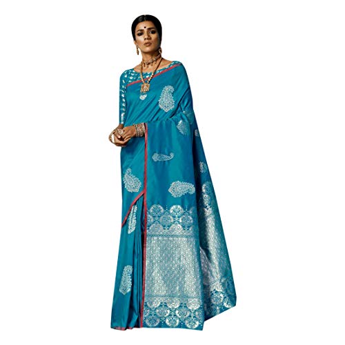 Bollywood Kantha Kala Silk Wedding Special Designer Saree Sari Blouse Bridal Indian Women Dress Festive Indian 784 Bollywood Kantha Kala Silk Wedding Special Designer Saree Sari Blouse Bridal Indian Women Dress Festive Indian 784