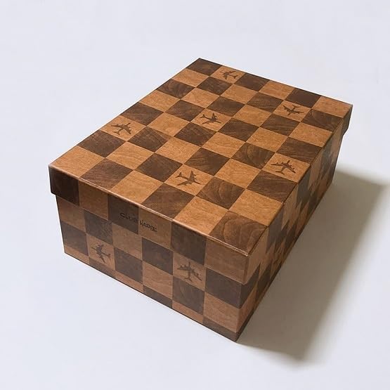 CLUB HARIE クラブ ハリエ ハリエ・アソート 羽田空港限定