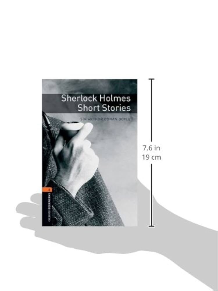 Oxford Bookworms22冊‼️ Oxford Idea Collective Medium Hardcover Journal, 5