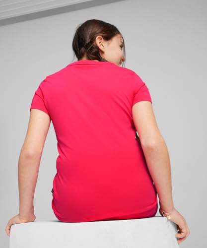 Image of Puma Girls T-Shirt
