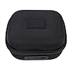 Generic Wireless Guitar System Charging Box Compatible with Xvive A58 Portable 5000mAh Battery USB C for On The Go Musicians #2
