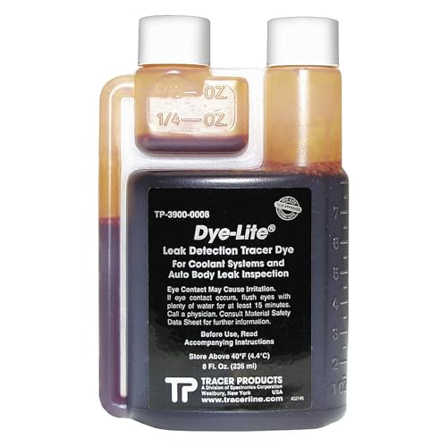 Service Tool, Automotive, Heavy-Duty