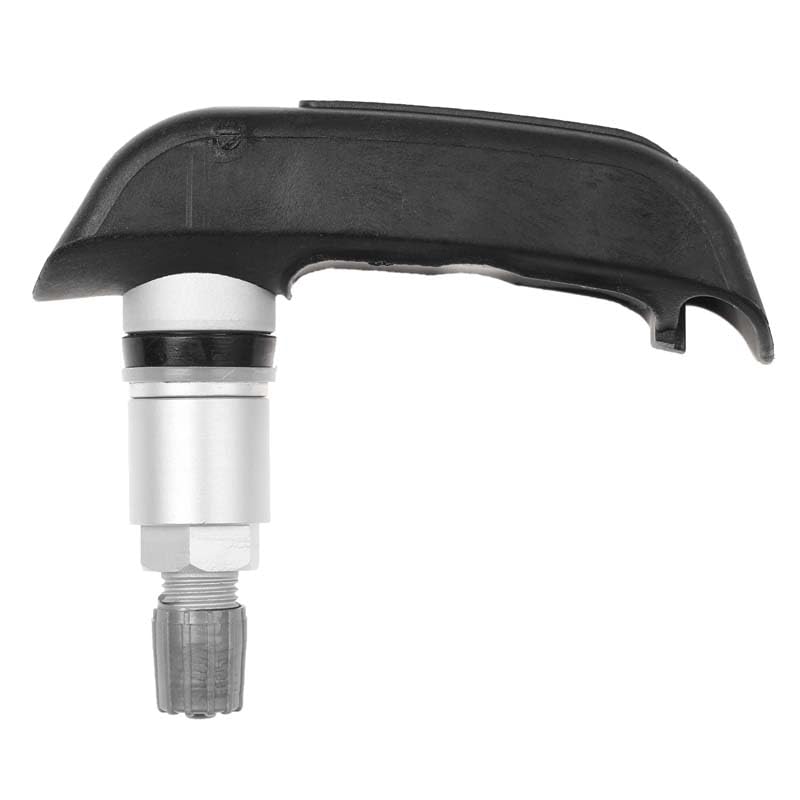 36318532731 Sensore di pressione 36318532732 Adatto per moto BMW R1200 GS F800 R GT K1200 K1600 F 650 700 800 K 1200 1300 1600 R 1200 (Color : 2 pcs-36318532732)