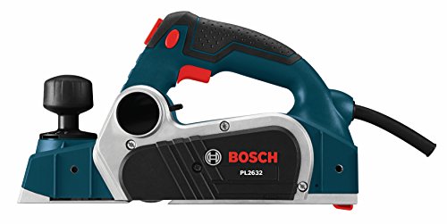 Bosch PL2632K Planer - Image 5