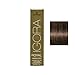 Schwarzkopf Professional Igora Royal Absolutes Hair Color - 5-50 Light Brown Gold Natural