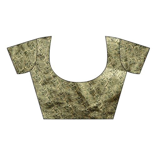 Image of Womens Sarees
