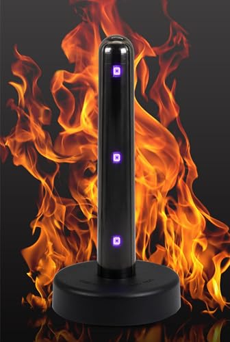 Suporte USB Mini Aquecedor Vara de Aquecimento de Brinquedos Vara de Aquecimento Vara Aquecedora com