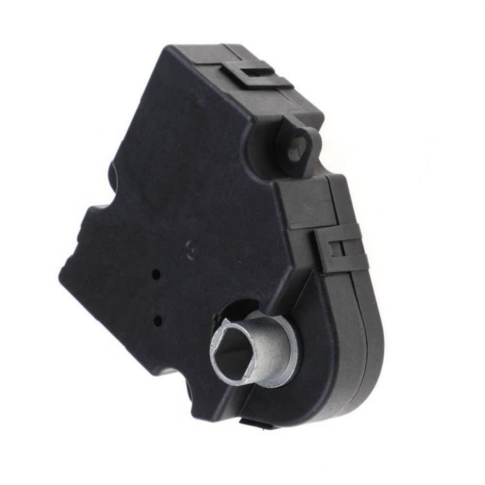 Amazon.com: CHERISH-AUTO 1PCS OEM 1573989 HVAC Blend Door Actuator 