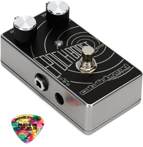 Catalinbread �G�|�b�N�u�[�X�g�y�_�� �}���` (CatEpochBoost)