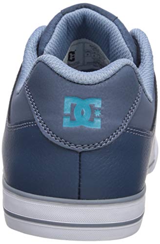 DC Kids ADBS300256-460-3 M M US Little Kid