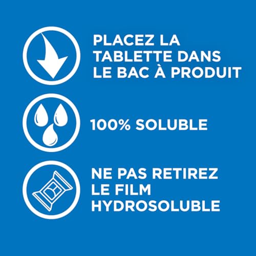 Vignette produit
