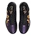 Nike Kobe 5 Protro Men's Basketball Shoes Eggplant/Black-Metallic Gold IB4481-500 Size 10