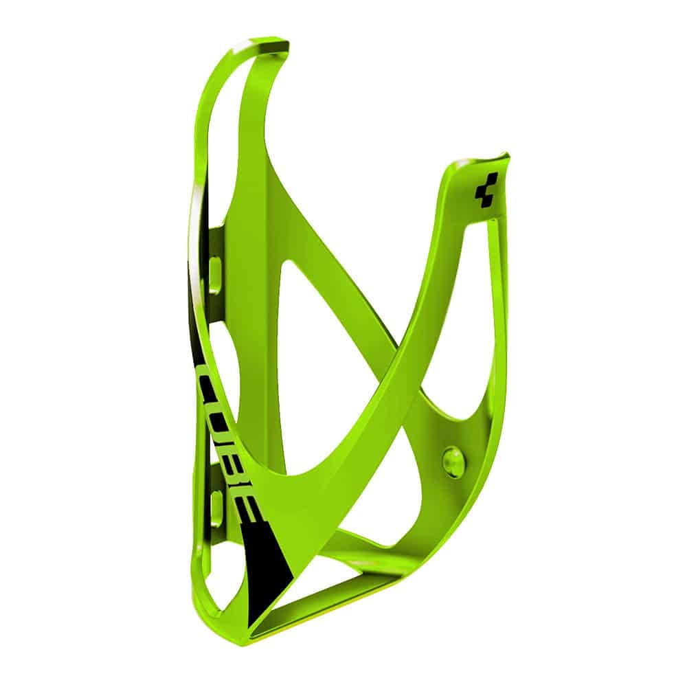 skater fahrradhelm Skateboardhelm/Fahrradhelm Basic  Sicherheit und Komfort vereint   HelmFuchs