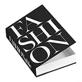 Option créative : un excellent choix pour les pendaisons de crémaillère ou les anniversaires ; cet article unique plaira à tous ceux qui apprécient la décoration élégante mais pratique.