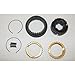 Omix-Ada 18880.14 Transmission Synchronizer Assembly