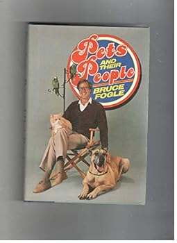 Pets and Their People