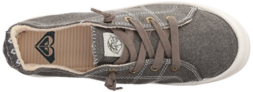 Image of Roxy Women's Bayshore Slip-on Sneakers
