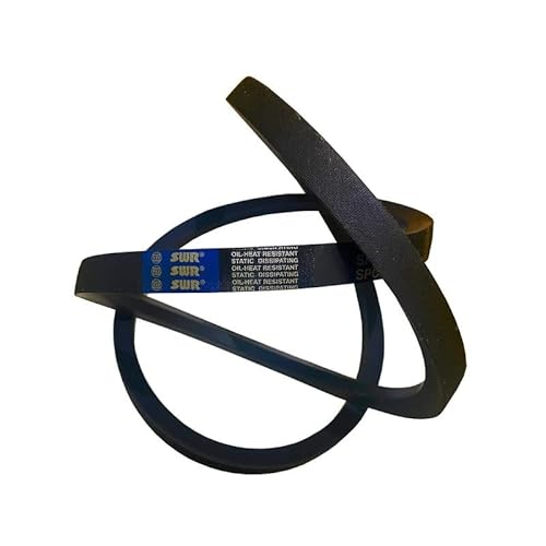 SWR Schmalkeilriemen SPC 3000 Lw