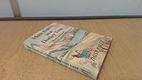 More Travels in a Donkey Trap 0816164304 Book Cover