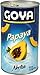 Goya Foods Papaya Nectar, 42 Fl Oz (Pack of 12)