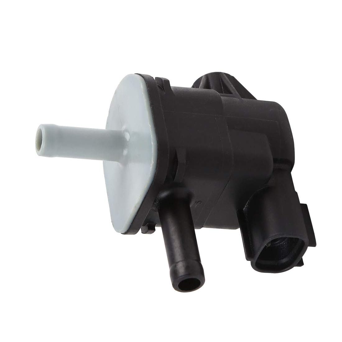 Valvola A Solenoide Vuoto Toyota - 90910-12276 Per 4Runner Camry Corolla Prius