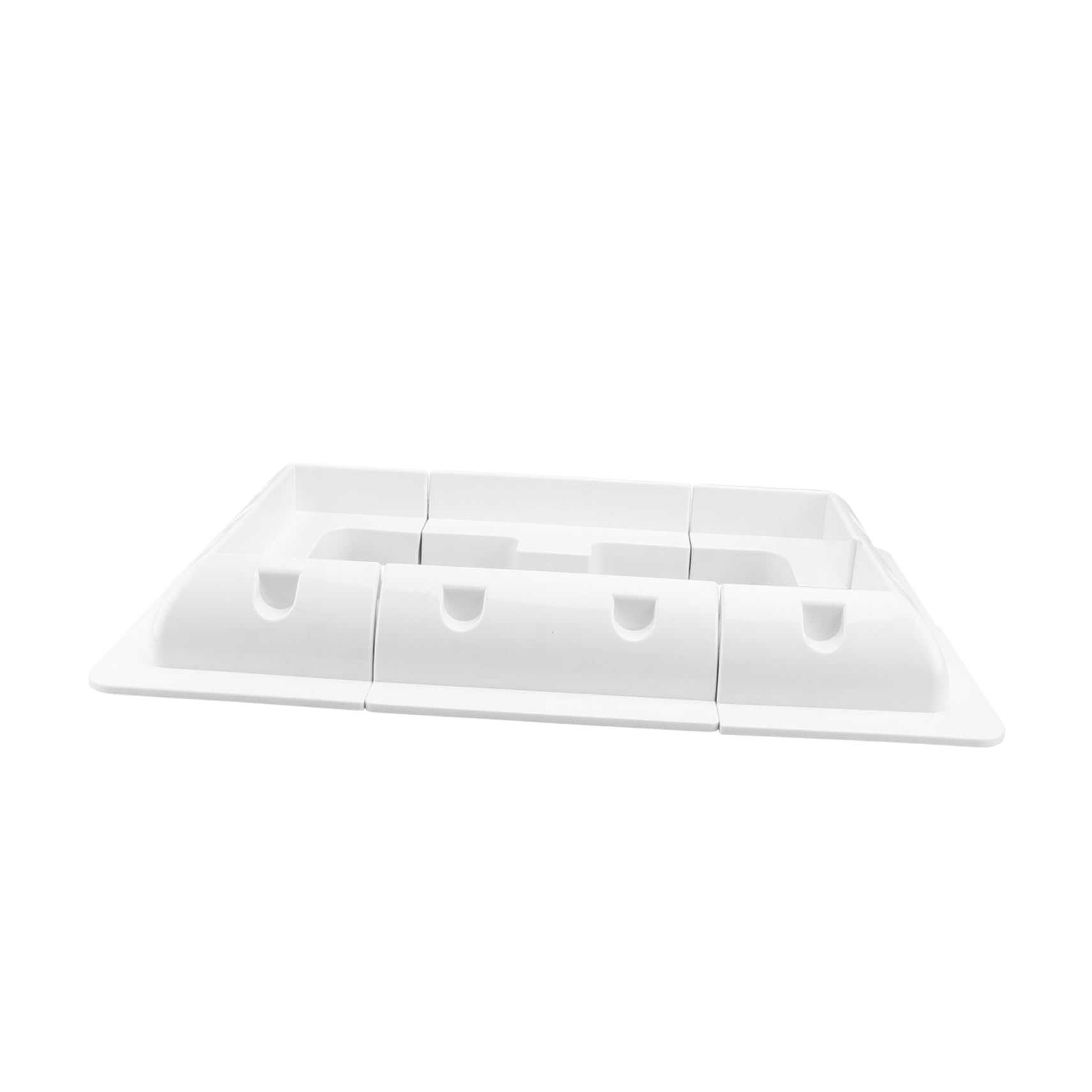 GLEAVI 1juego Soporte Solar Para Paneles De Resistente Uv Instalación Sencilla Compatible Techos y Color