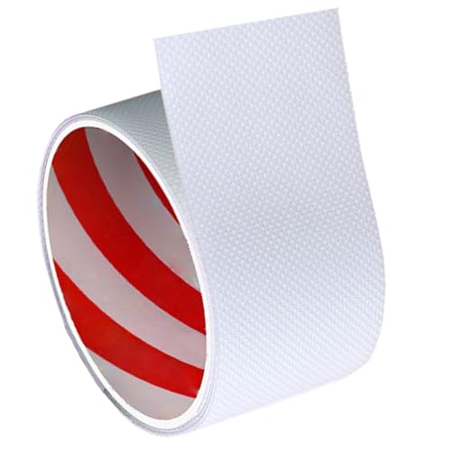 CCXebJ[ - XbvpbhȊOAgNVObve[v|ϋv̂ڒSV[gAe[u\[veN^[AA`EFAV[YZ[o[AƂ̂߂̃eNX`[{gObvAtbgAJWAtbgEFA