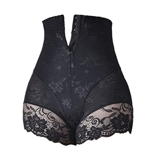 Culotte anti-frottement efficace contre les irritations des cuisses