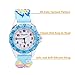 Imagen de MUXIJIA Relojes de Pulsera para Niño Niña de 3 a 10 años