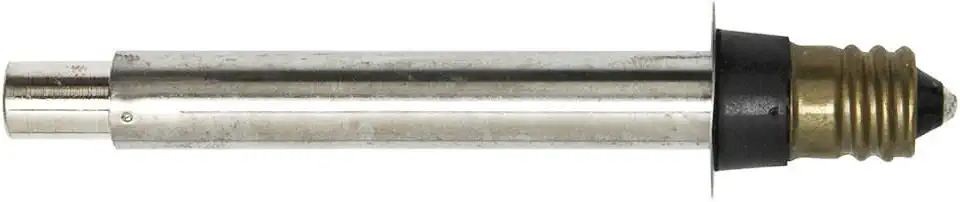 Weller Heater 33 Watt 1235S