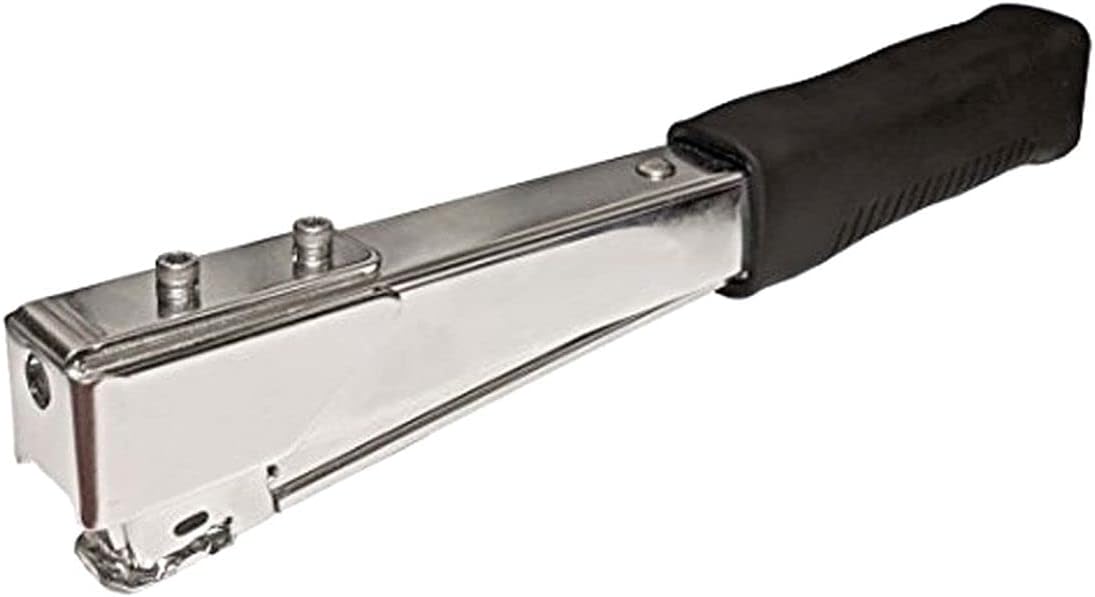 2500 K4 Staples (28 x 90) for Hammer Tacker 1004