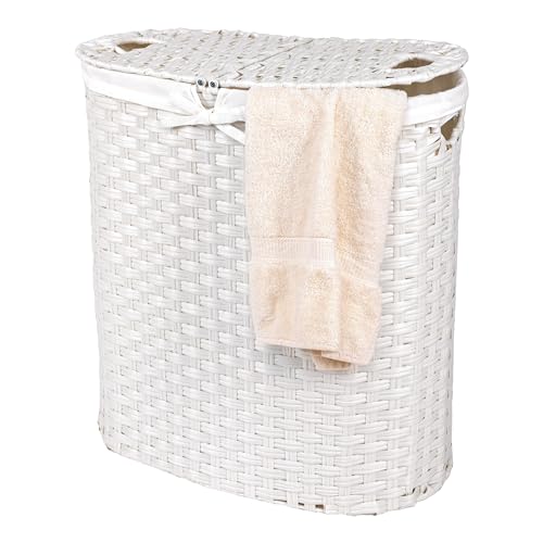 Best Laundry Hampers Keep Your Space Tidy and Organized Totally Reviewed