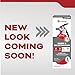 Kidde Basic Fire Extinguisher for Home, Office, Residential, Single-Use, 5BC