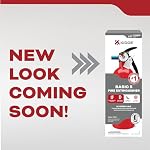 Kidde Basic 5 Fire Extinguisher for Home, 5-B:C, FA5G - Image 3