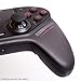 Evil Controllers Astro C40 TR Controller Replacement Thumbstick Kit with Standard Tension