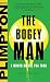 The Bogey Man: A Month on the PGA Tour
