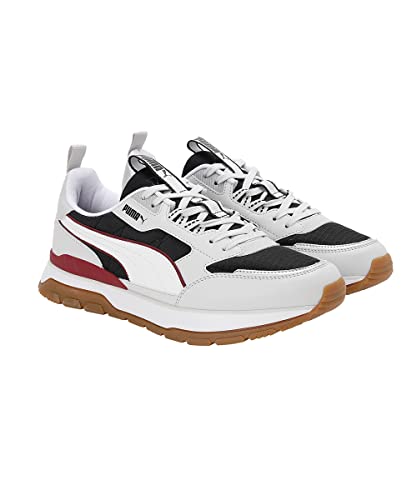 Image of Puma Unisex R78 Trek Sneaker