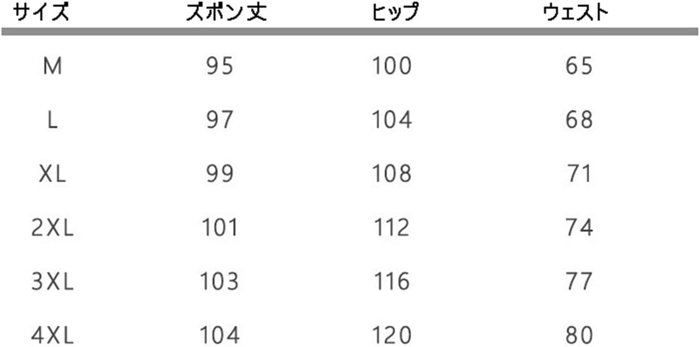 [GUREITOJP] ジャージセット セットアップ メンズパーカー 春秋服 裏ボア フリース スウェット 防寒 伸縮性 厚手 ゆっ